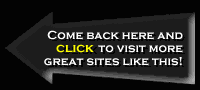 When you are finished at links5, be sure to check out these great sites!